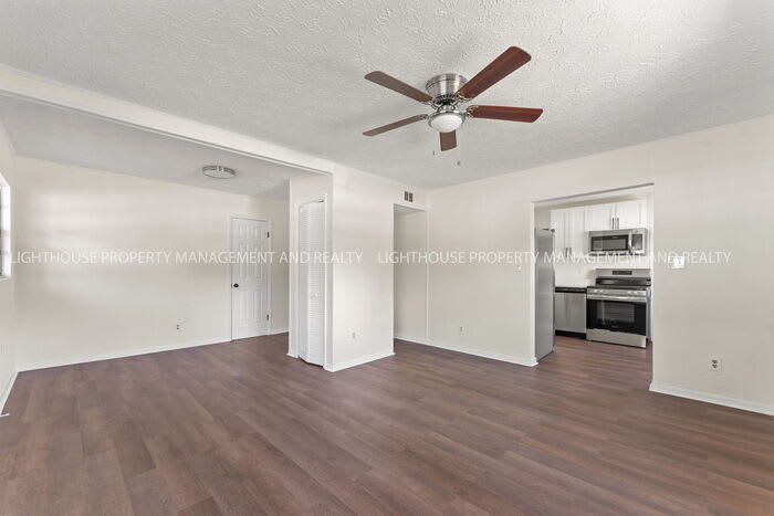 94 Lewis Street – photo 4