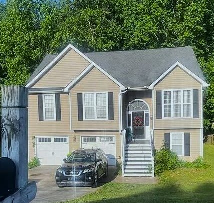 7166 Thunder Ridge – photo 2