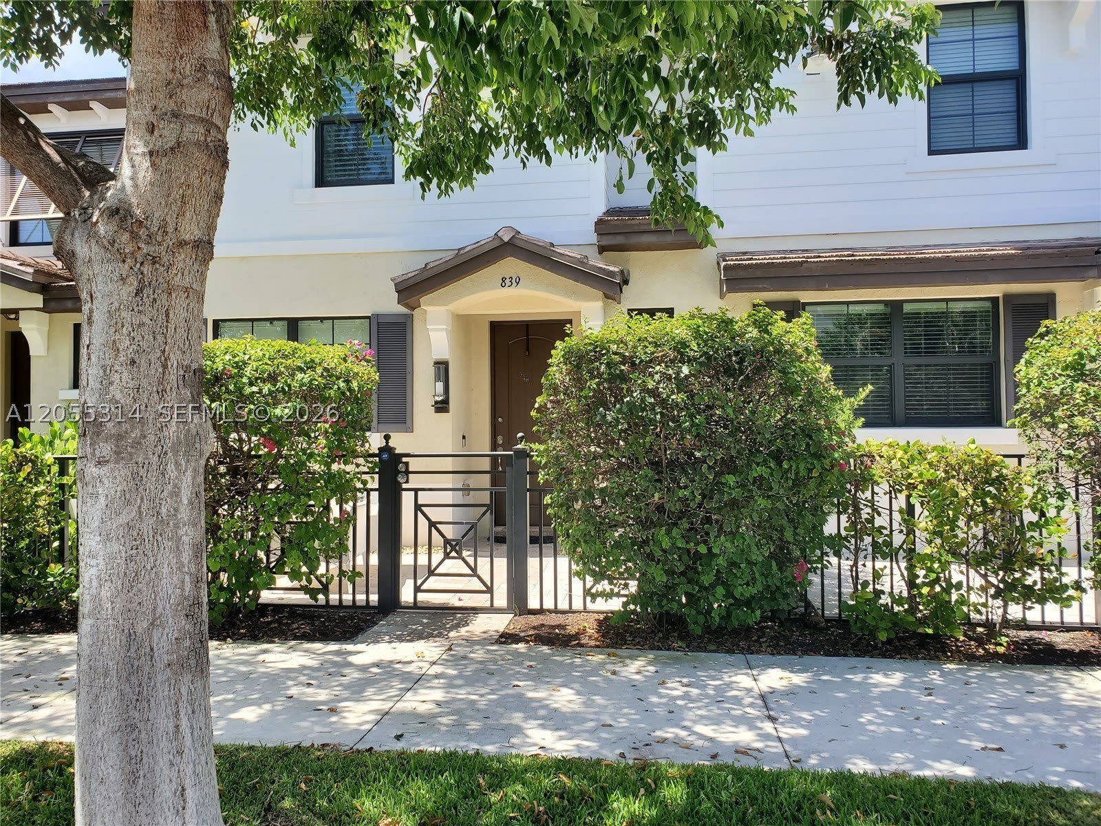 839 S Ocean Blvd – photo 1