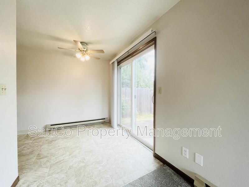 1621 23rd Avenue – photo 4