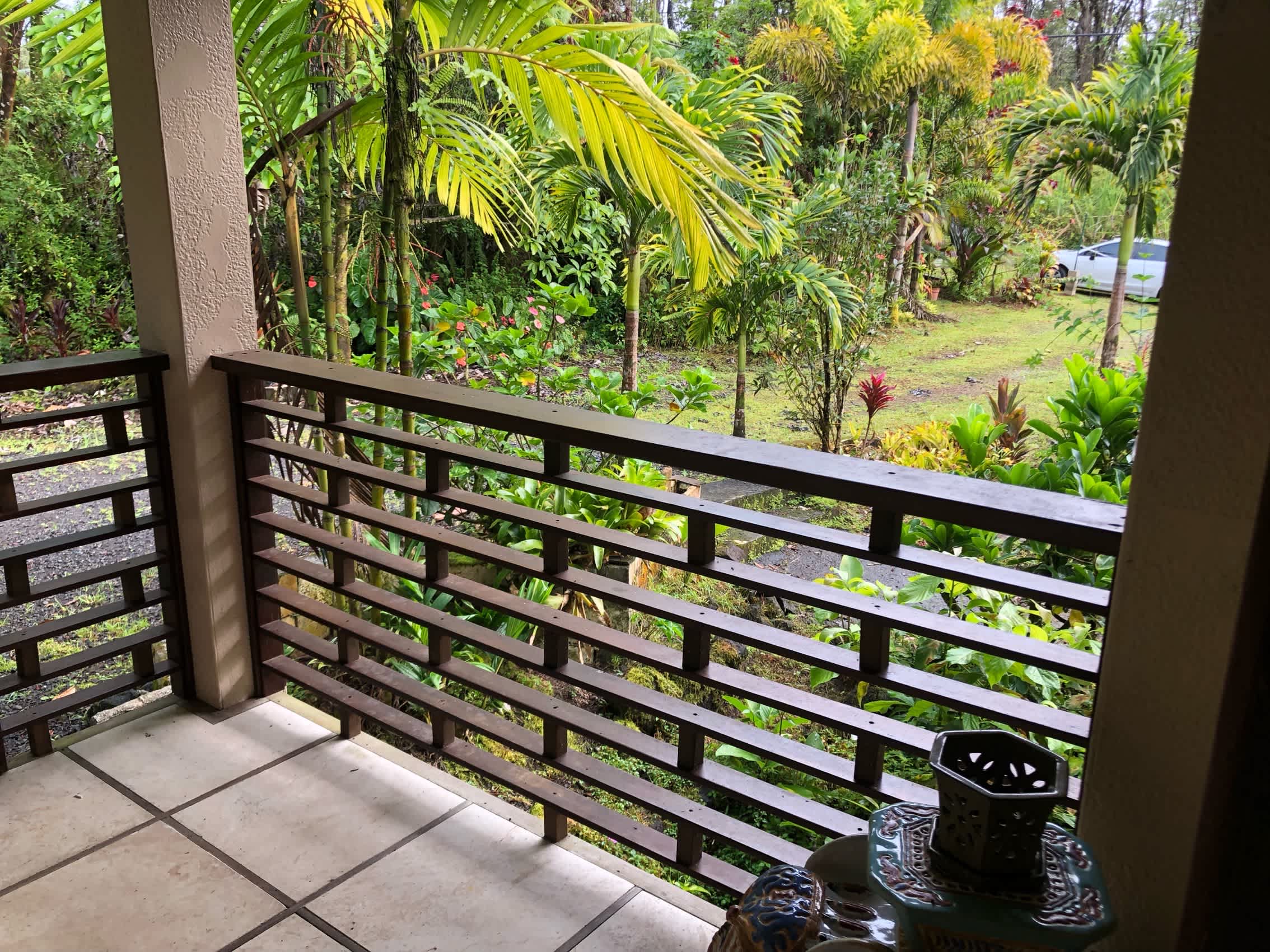 16-2139 Kuhio Drive – photo 4