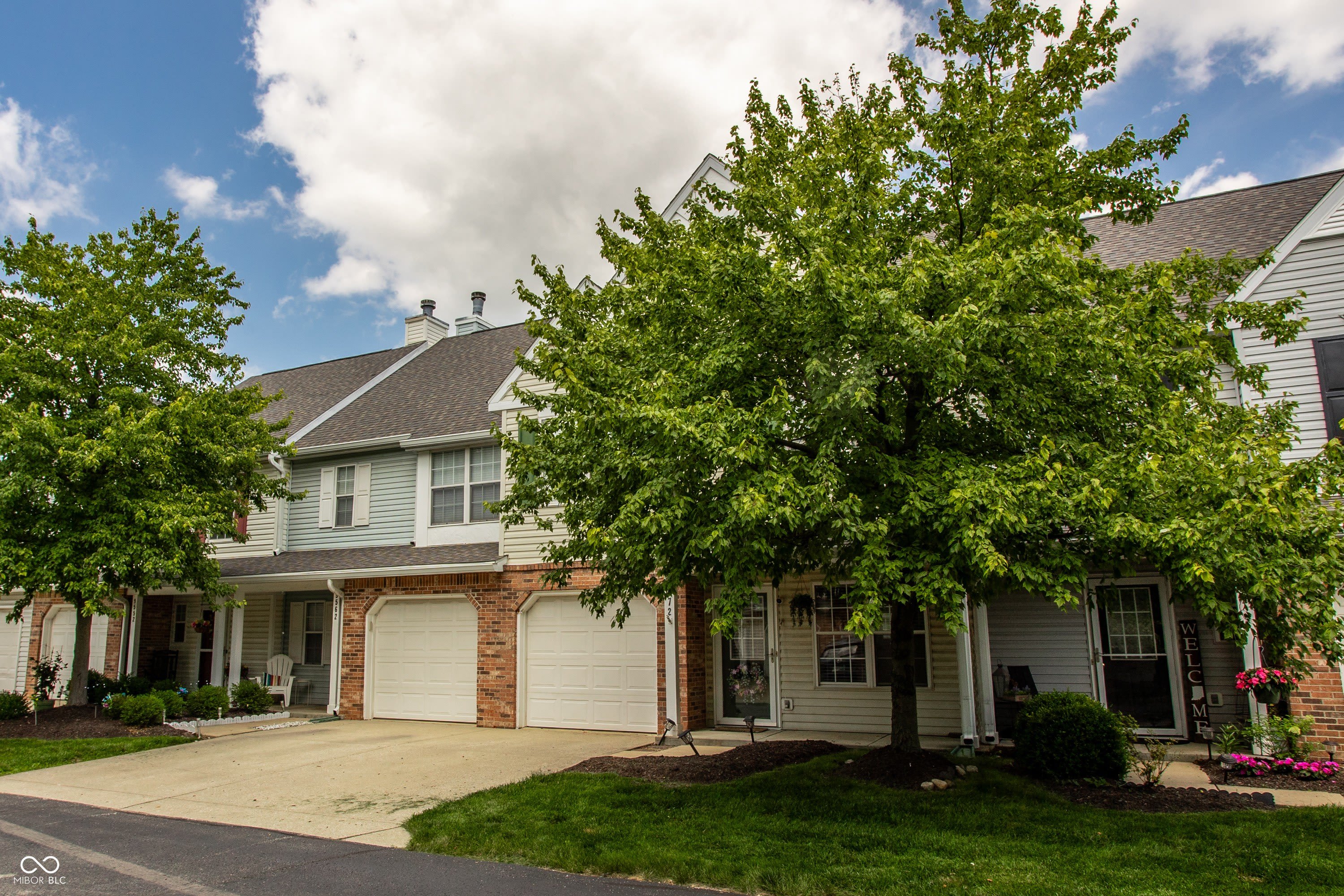 9572 Chalmers Street – photo 3