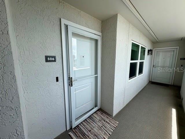 160 Columbia Drive – photo 2