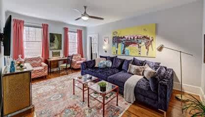 518 Lamar Ave – photo 4