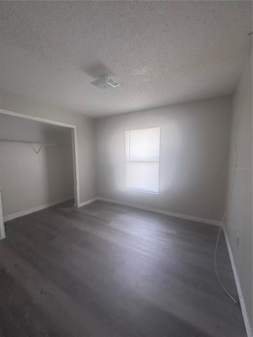 Poinciana Home – photo 3