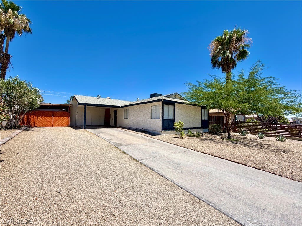 6144 Rosalita Avenue – photo 3