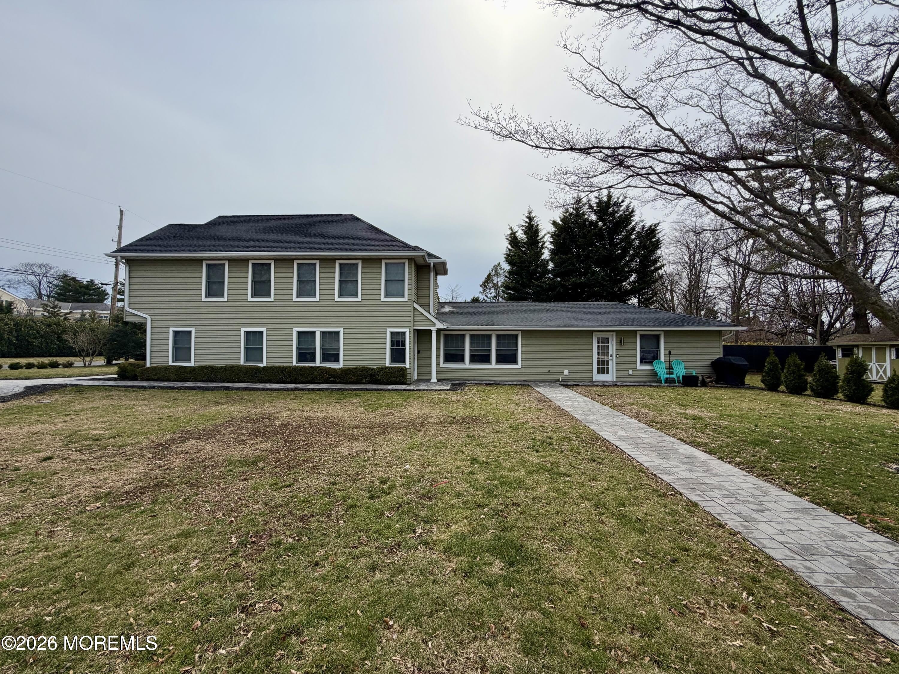 41 Brookwillow Avenue – photo 3
