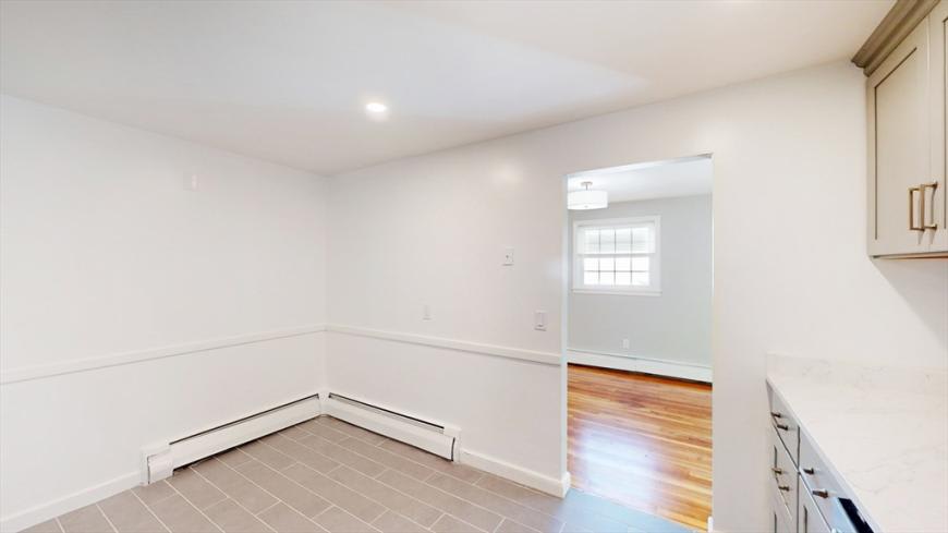 38 Nash St. – photo 5