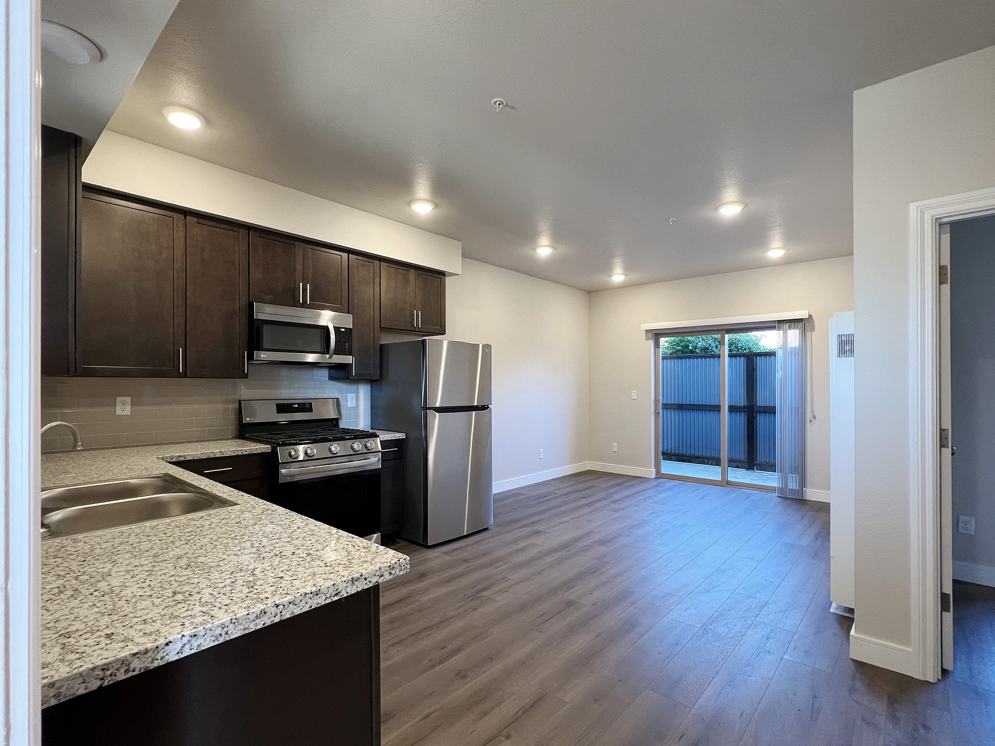 3053 Smith Ln – photo 5
