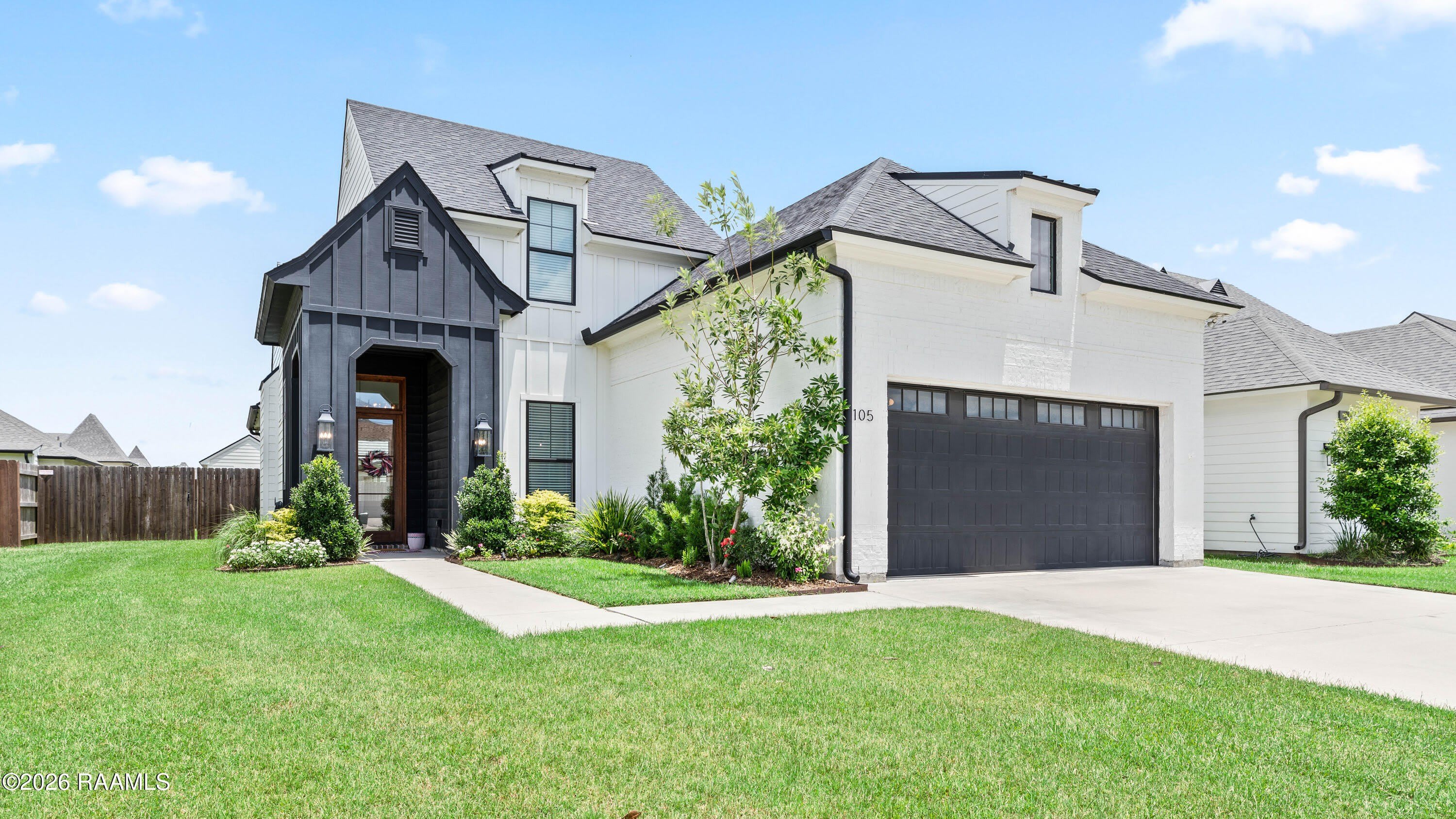 105 Sleeply View Drive – photo 2