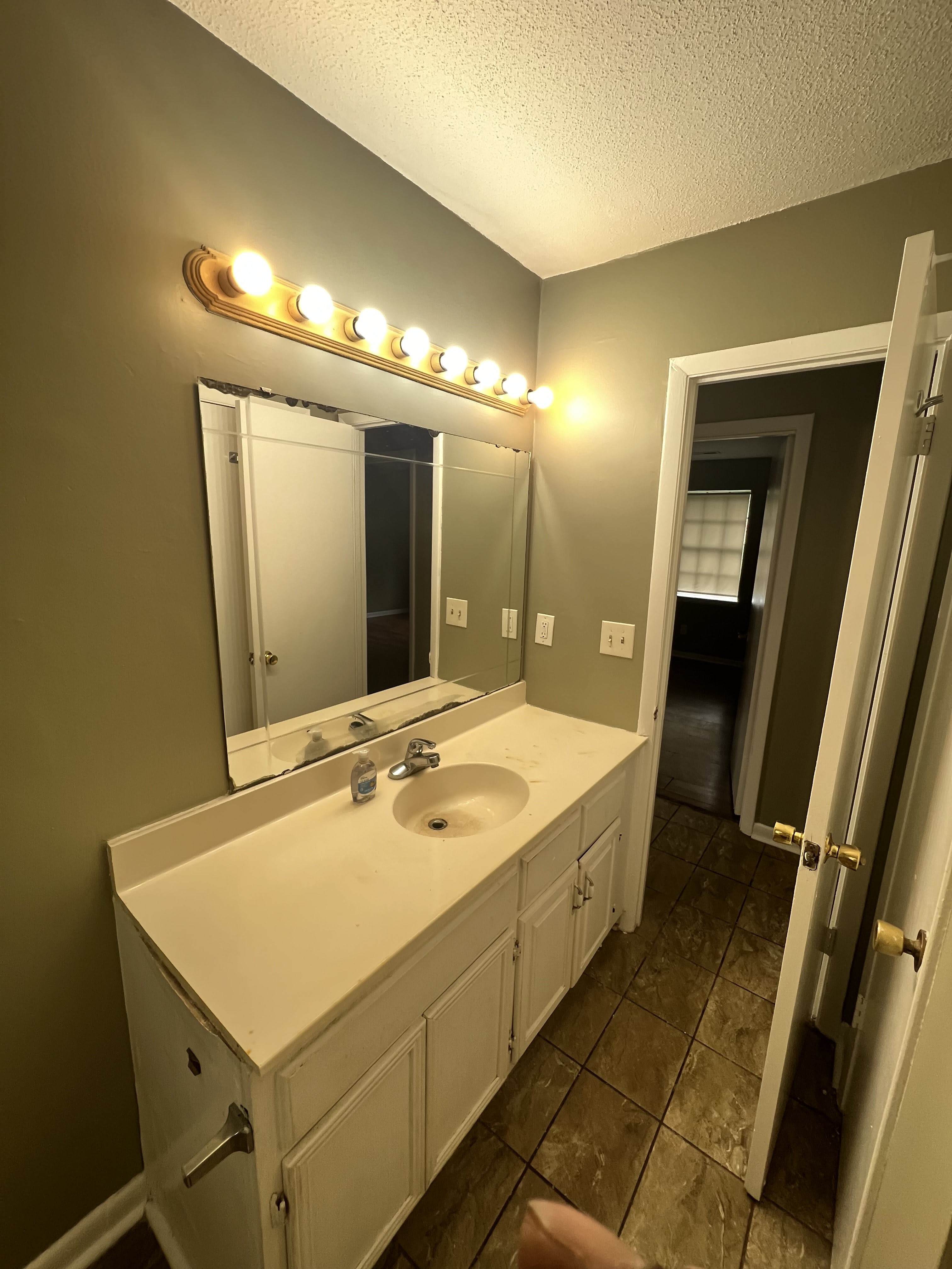 3952 Tanglebush Lane Nw – photo 4