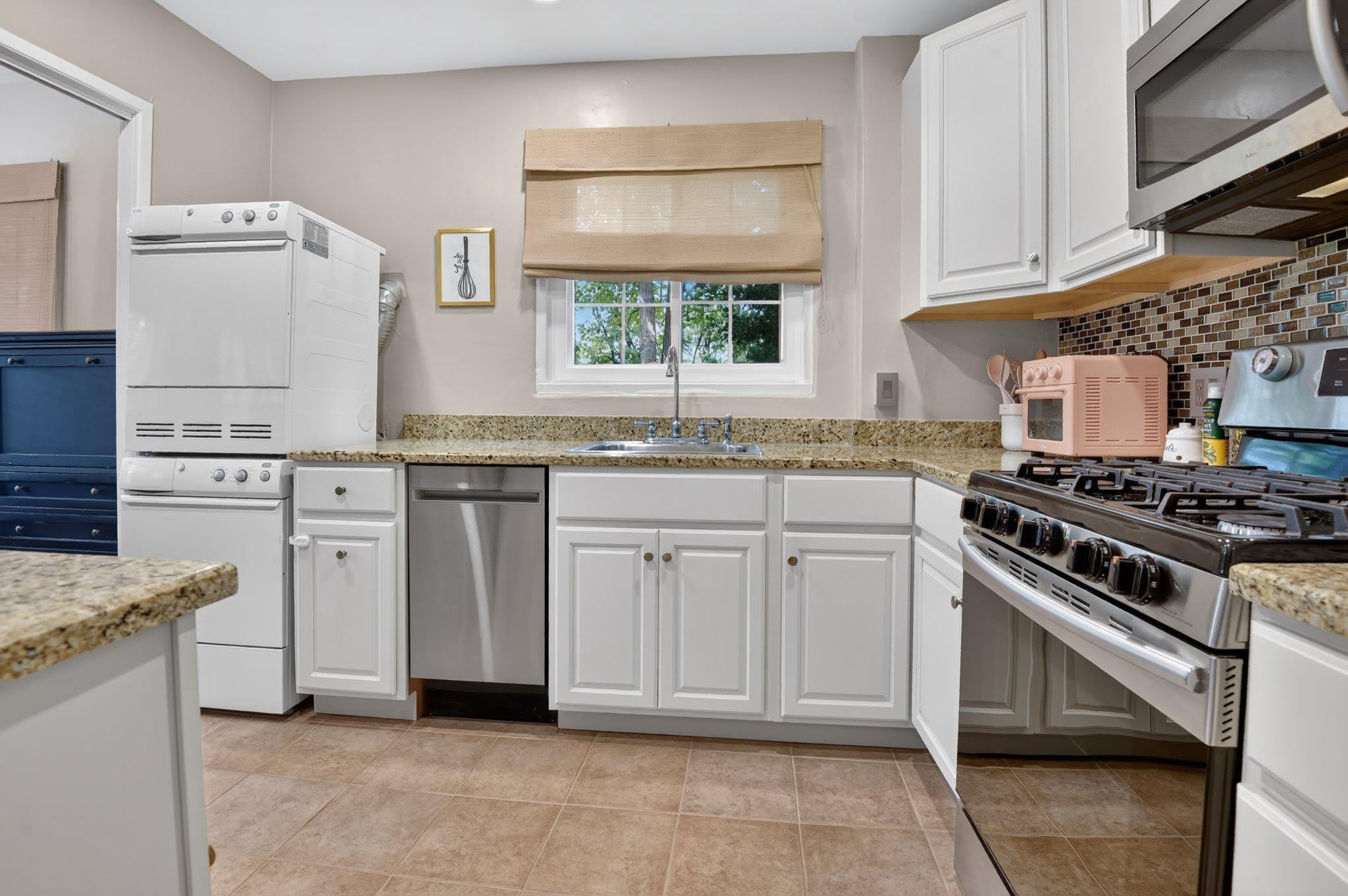 3458 MARTHA CUSTIS DR – photo 3