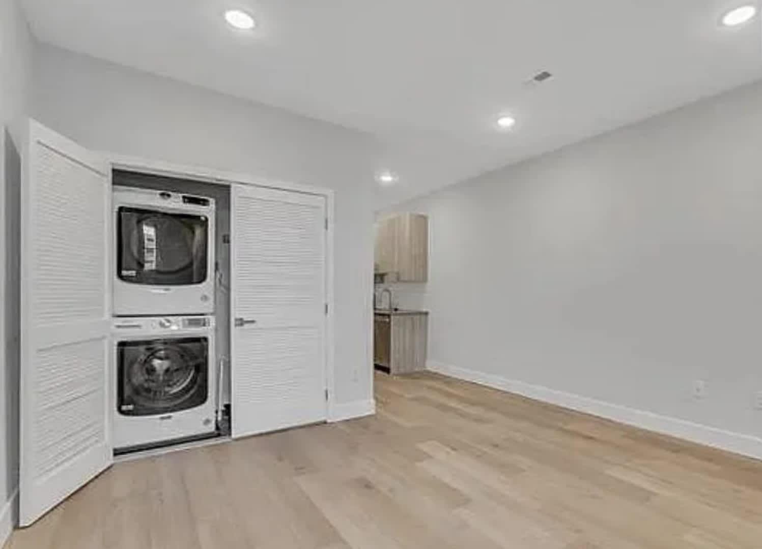 3260 N 13Th Street – photo 5