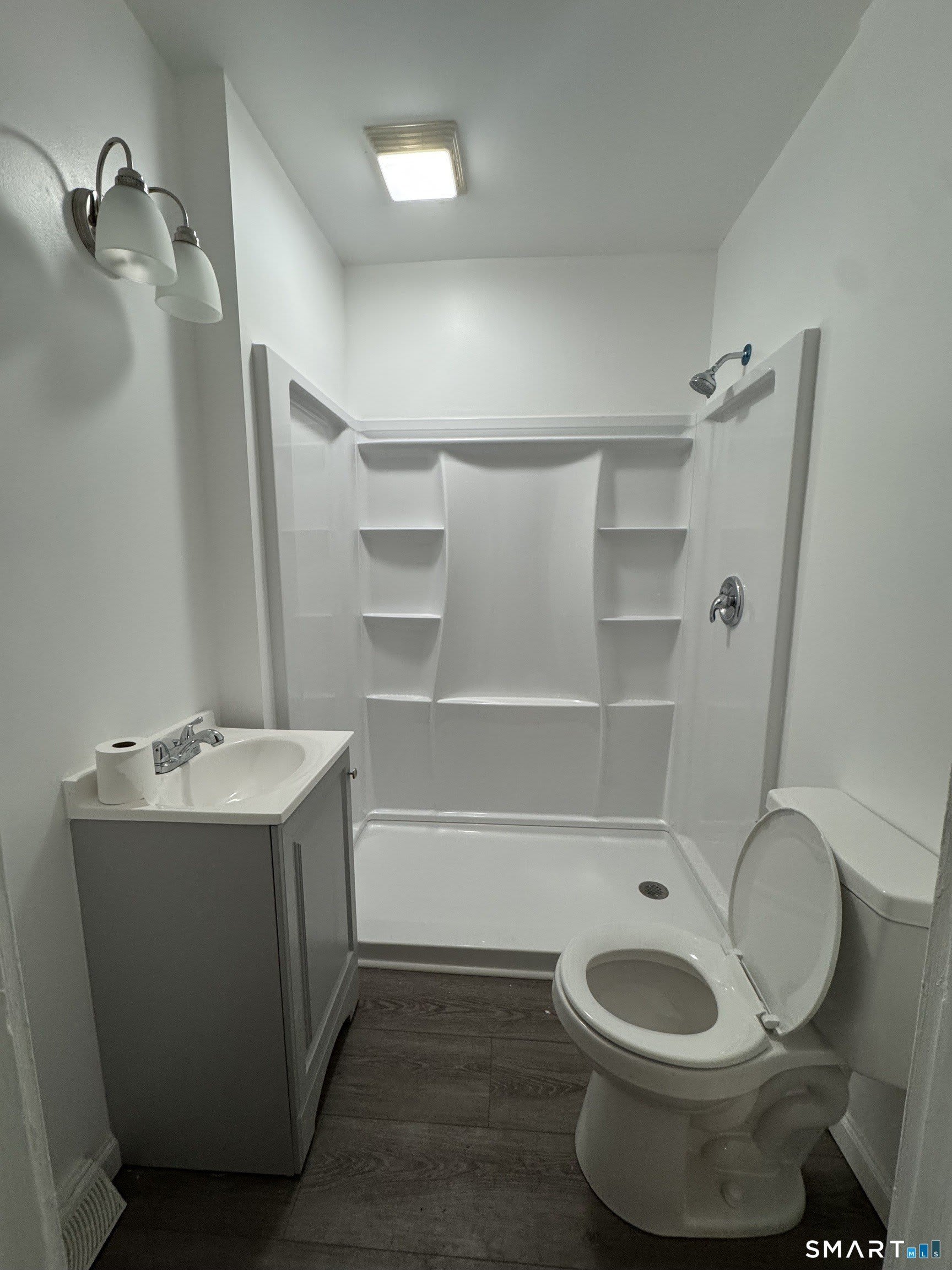 20 Michael Street – photo 4