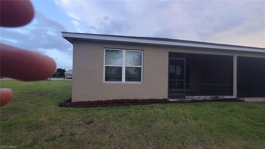10709 Crossback Ln lot: 245 – photo 2