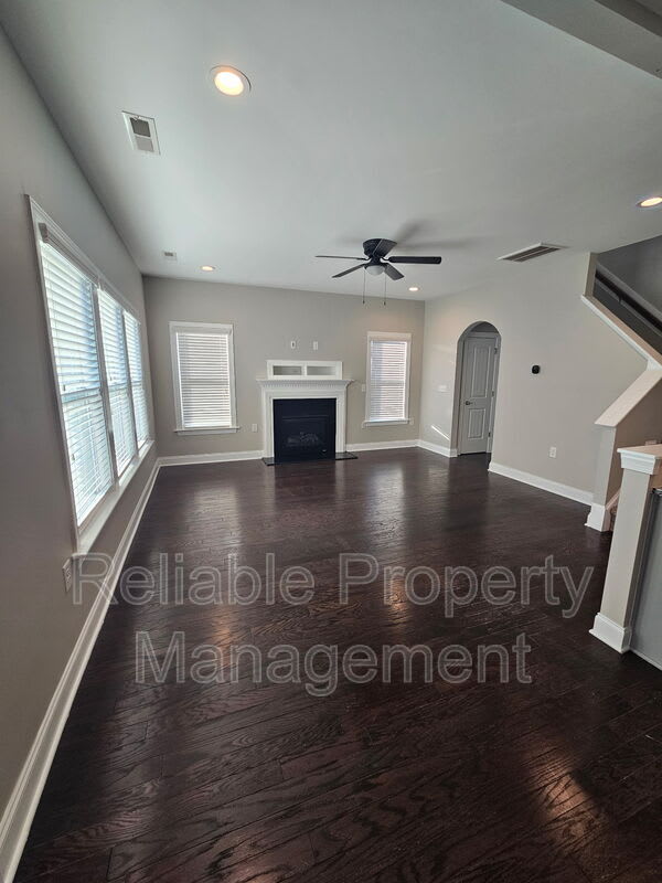 36 Douglas Fir Pl – photo 3