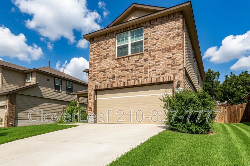 6415 Kendall Cv – photo 2
