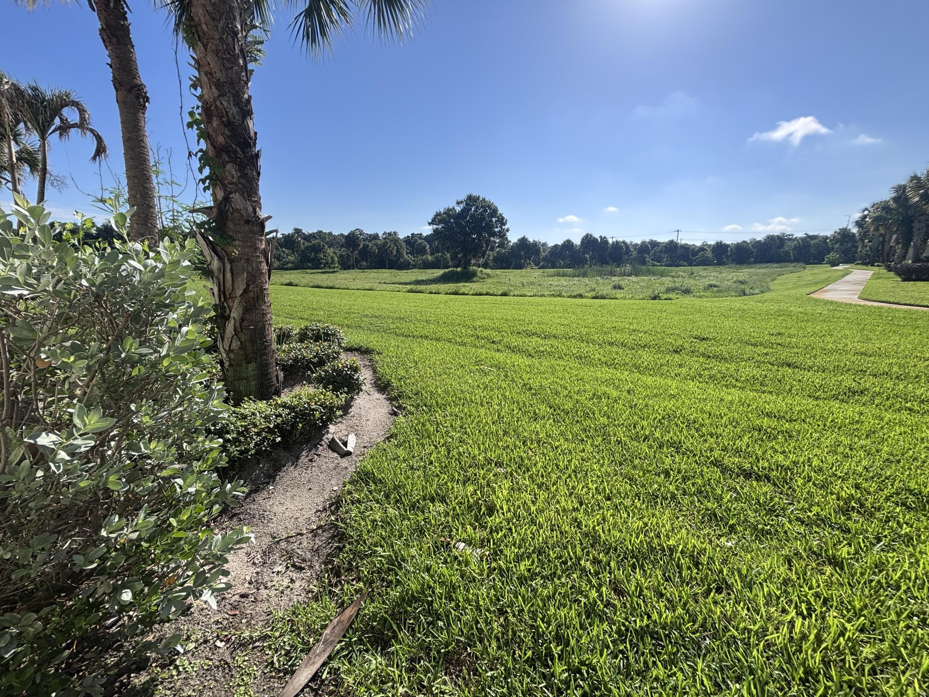 3902 Sabal Way – photo 3