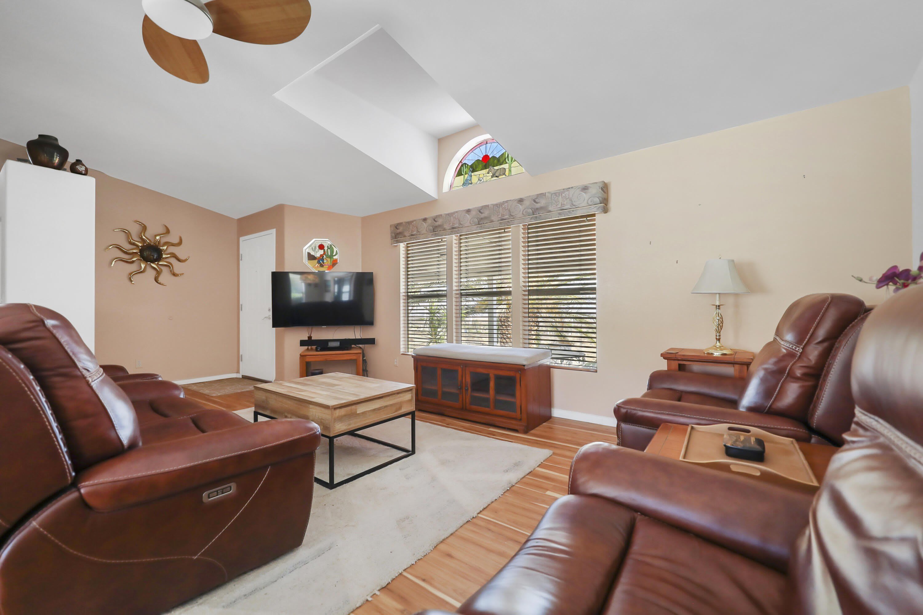 60781 Painted Hills Road – photo 4