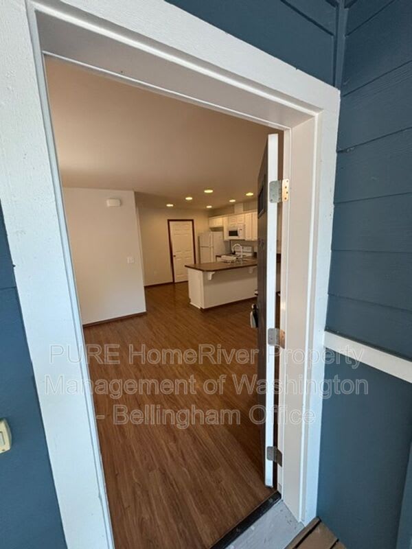 422 Oak Hill Ln – photo 3