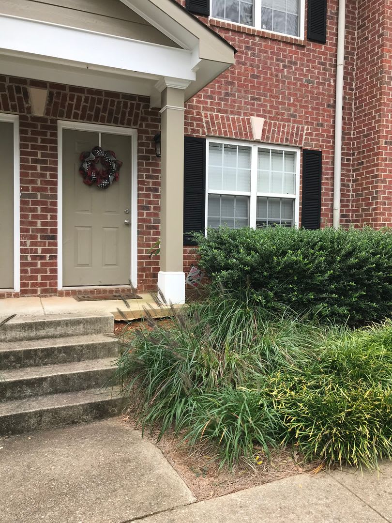 Stones Creek Townhome Condo! – photo 2