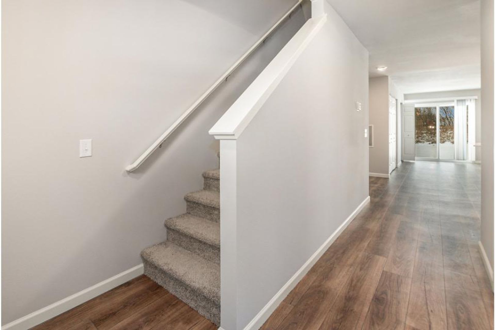 Workforce Housing Move In Special Get August September Rent Free Move In By August 31St To Receive Free Rent For Both August And September Take Advantage Of This Limited Time Offer – photo 5