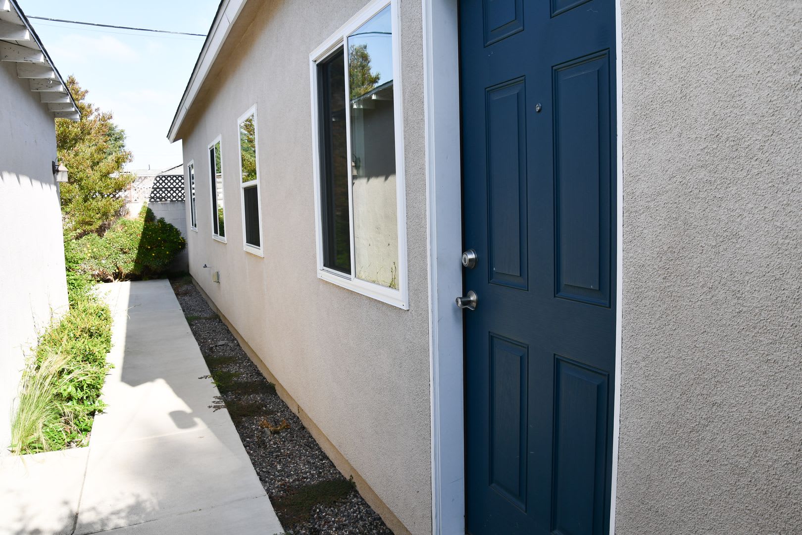 132 South Lime – photo 4