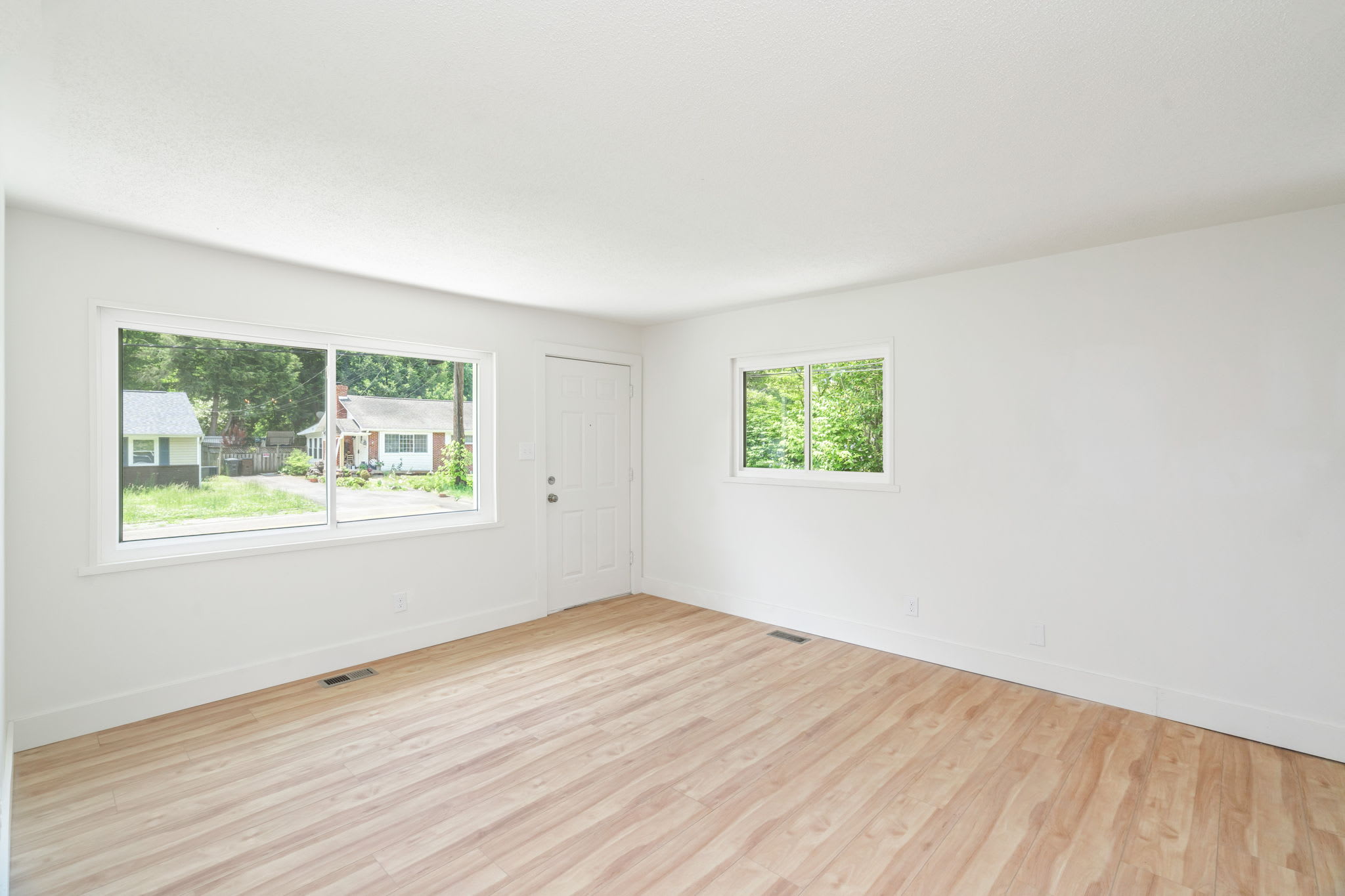 415 Taliwa Drive – photo 5