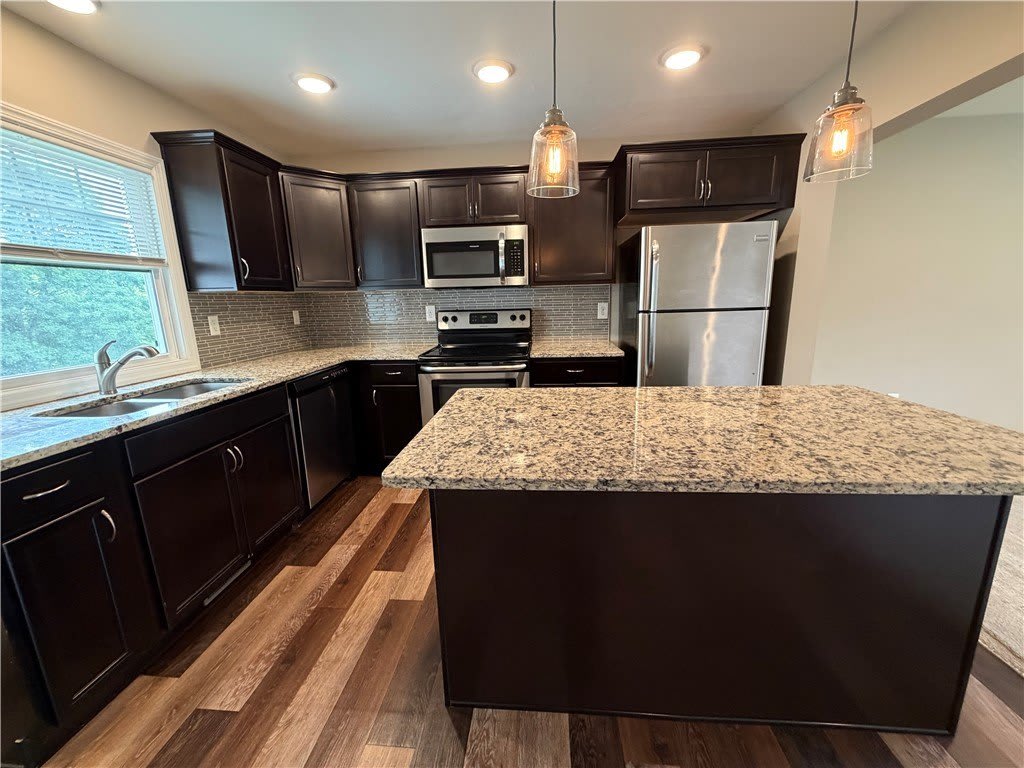 99 Mackall Drive – photo 5