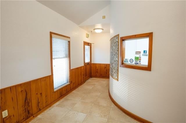29906 S MONTPELIER Road – photo 5