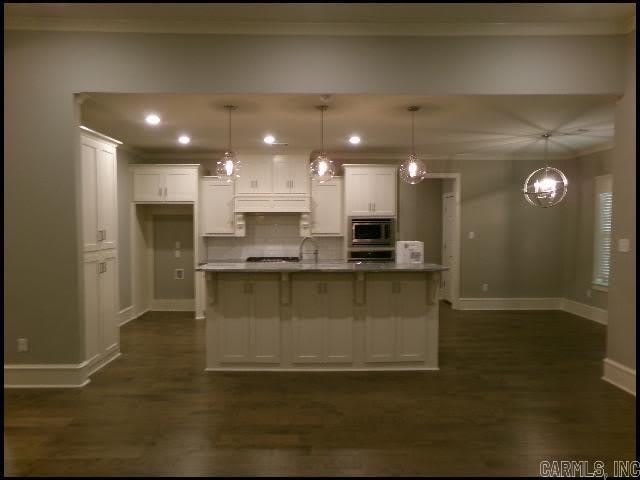 17 Rosans Court – photo 3