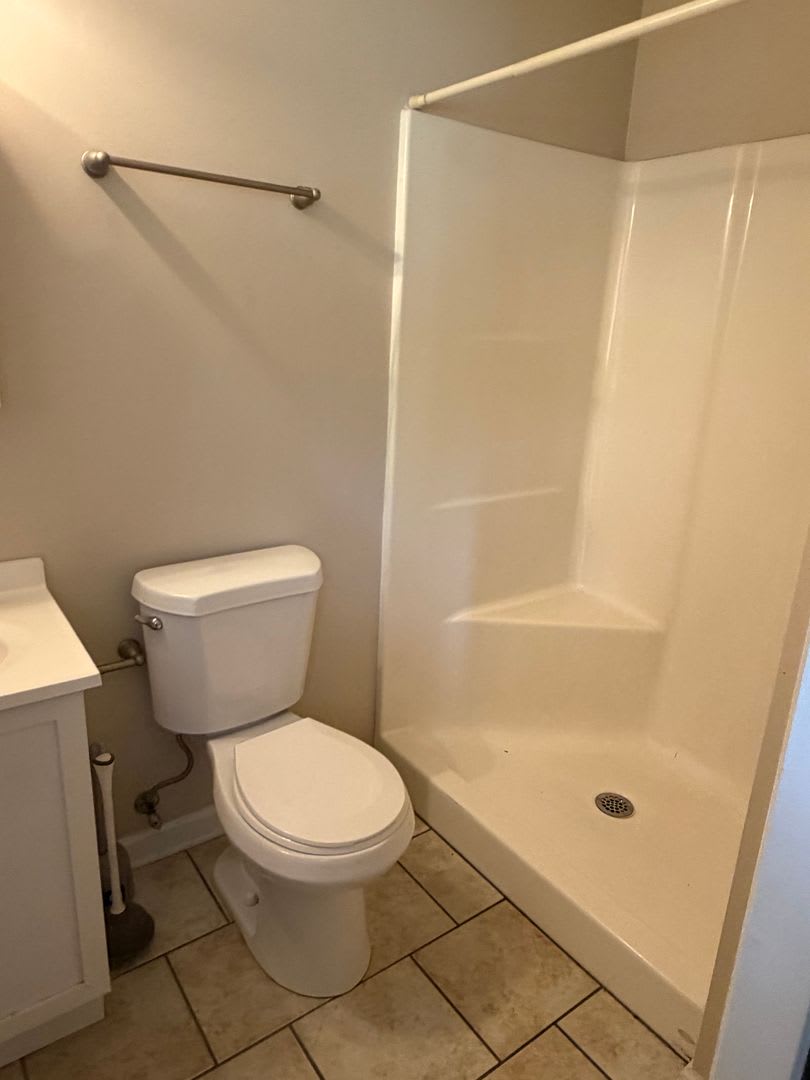 4683-4689 Cary Lane – photo 5
