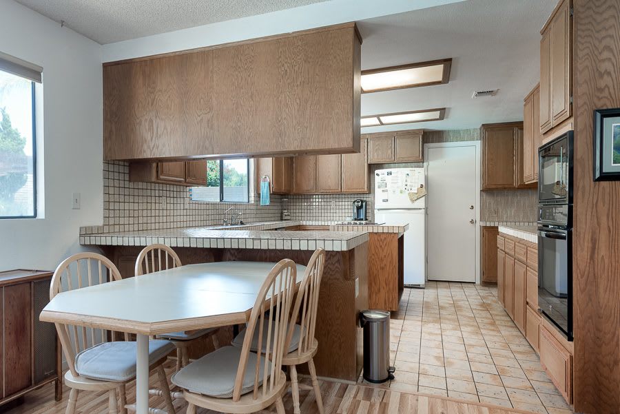465 El Rancho Vista North – photo 3