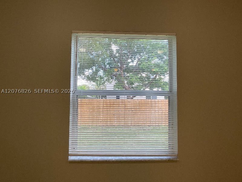18884 SW 319th St – photo 3