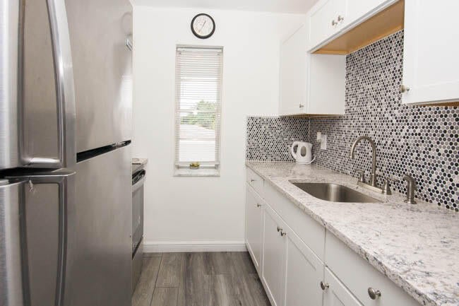 149 West Ct – photo 4