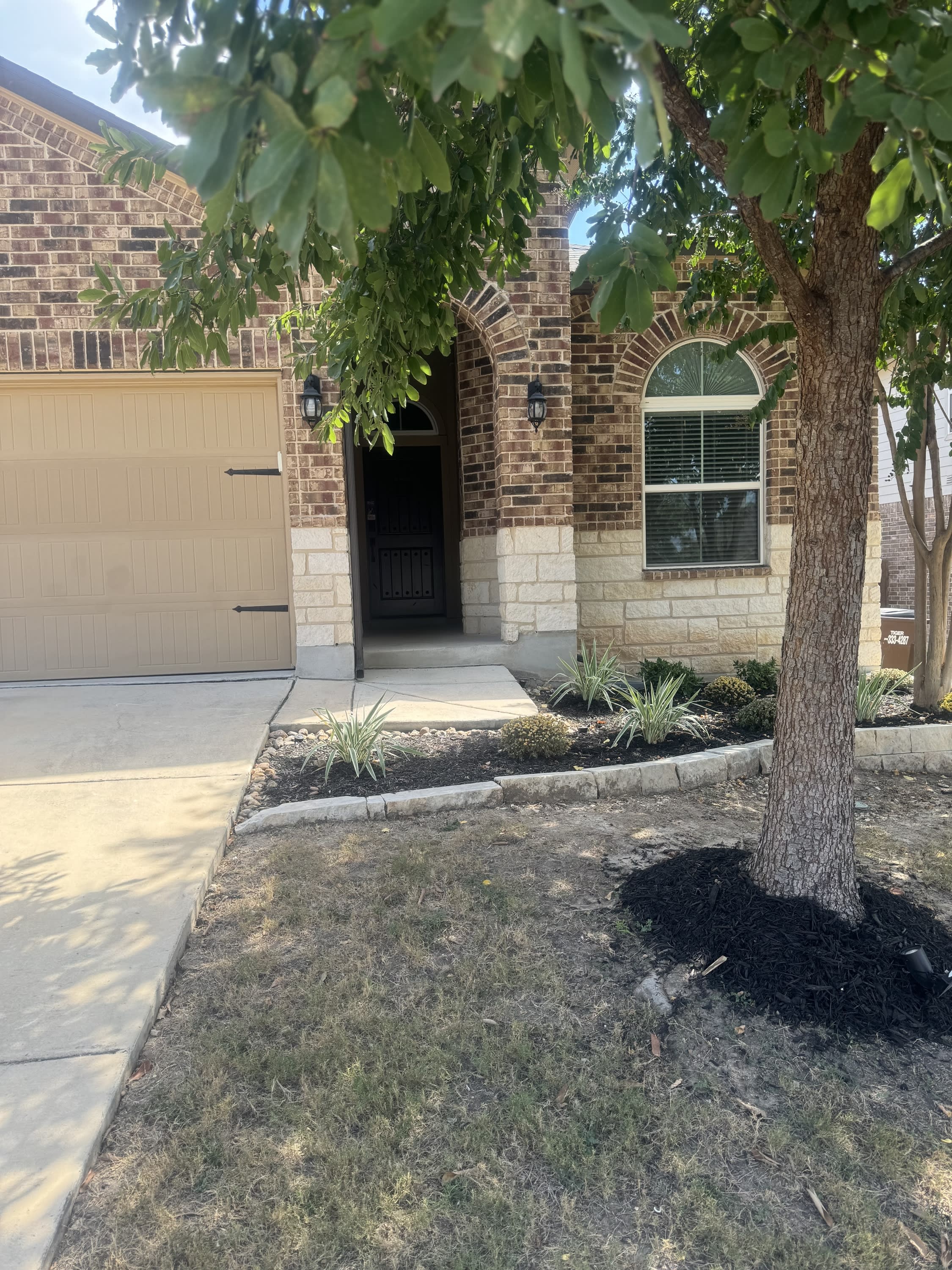 5730 Mckinney Falls – photo 3