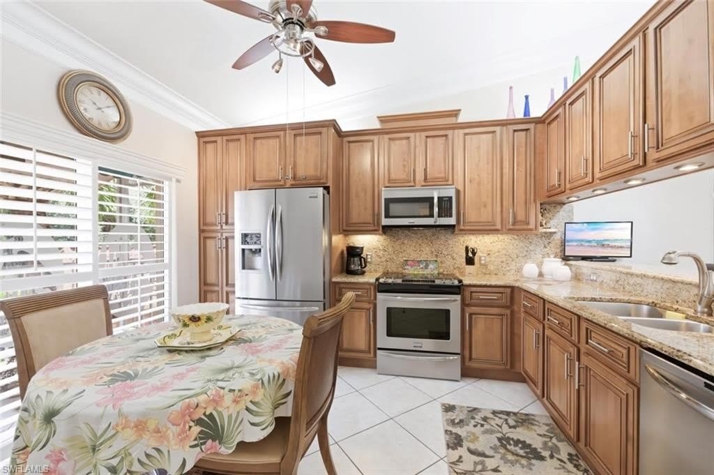 1645 Windy Pines Dr – photo 4
