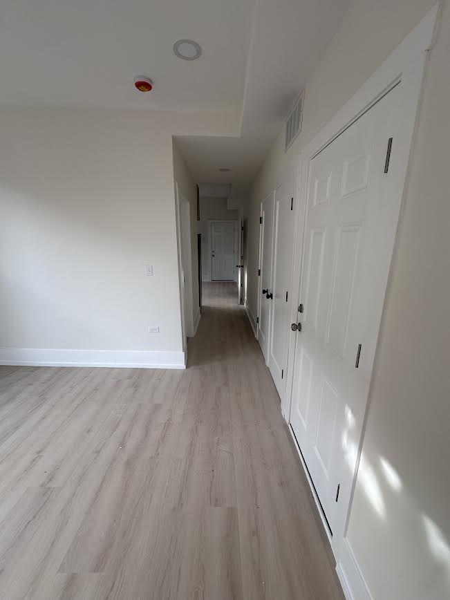 944 North Damen Avenue – photo 4