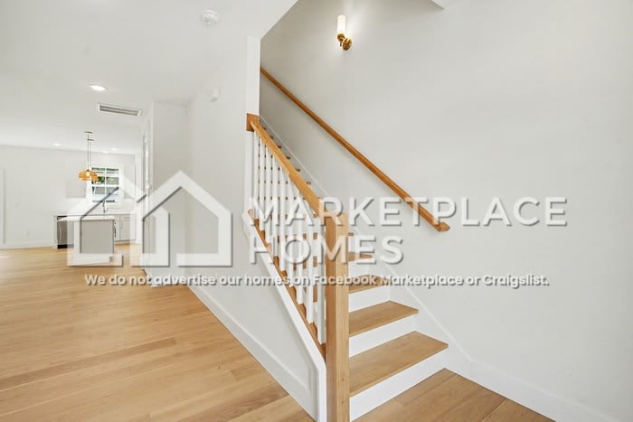 3 Taverly Dr – photo 5