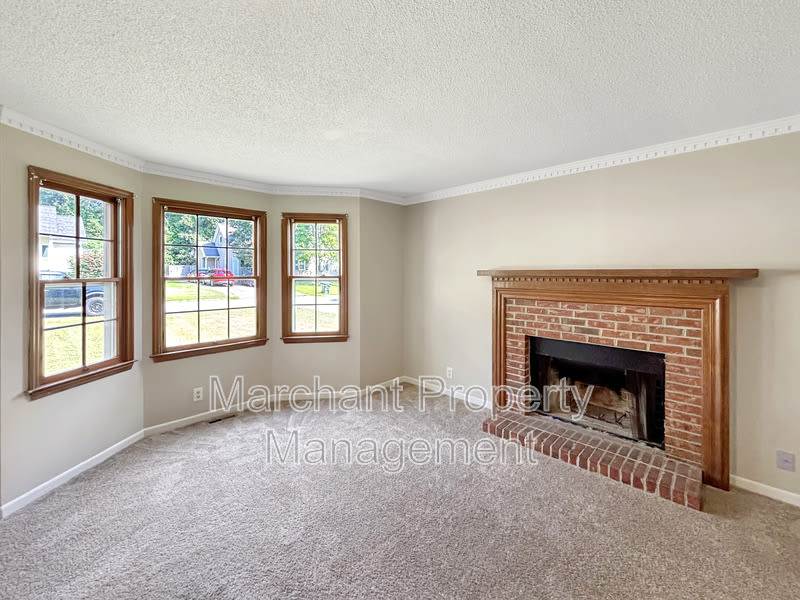 118 Creek Drive – photo 4