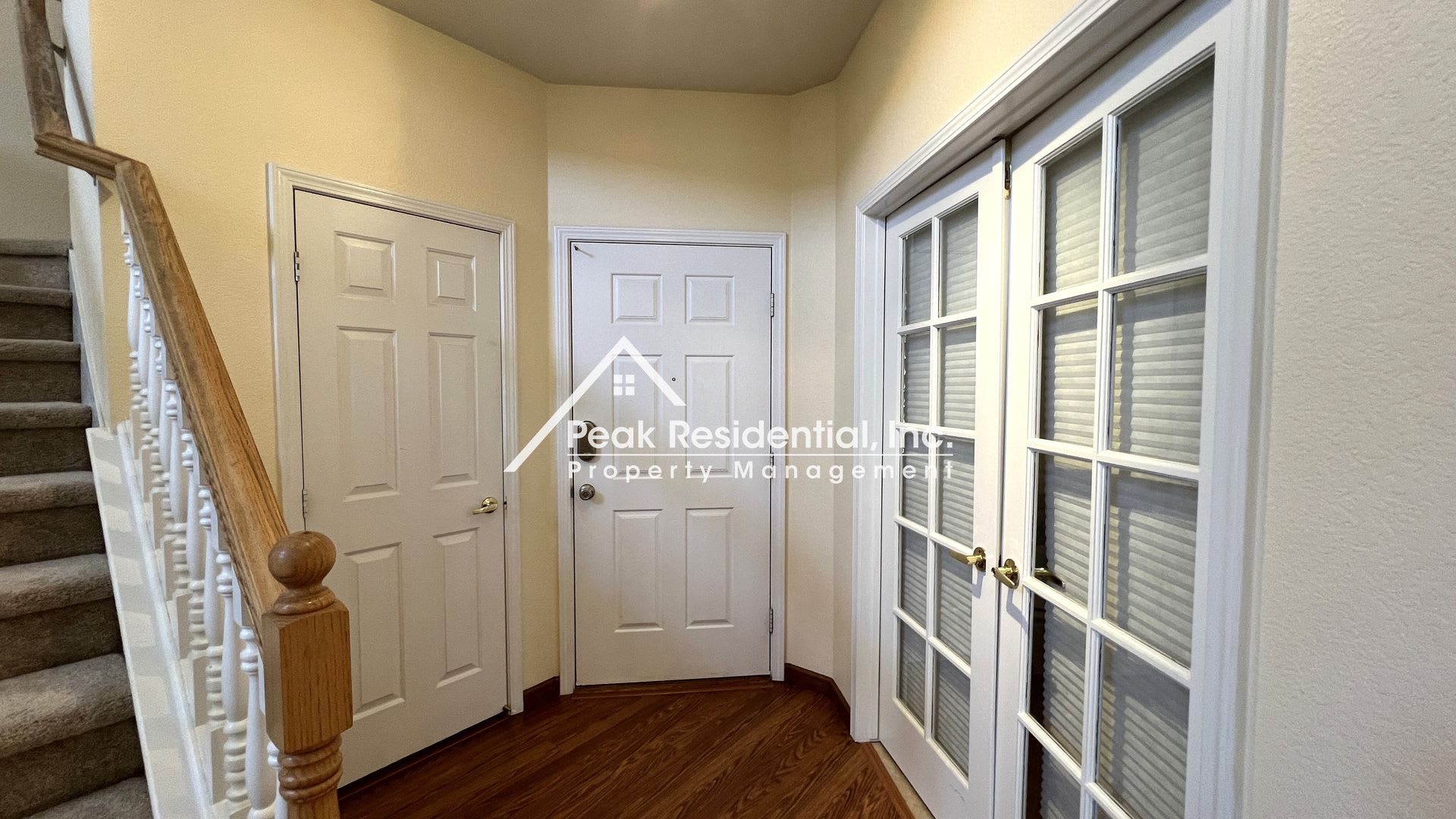 Very Nice 4bd/3ba Roseville House With 2 Car Garage And Pool! – photo 4
