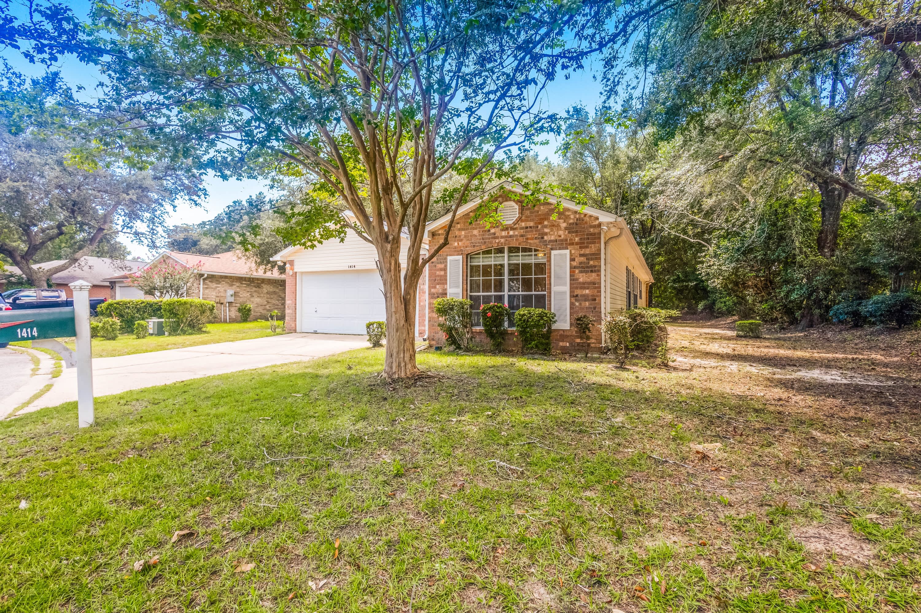 1414 Pearl S Buck Court – photo 3