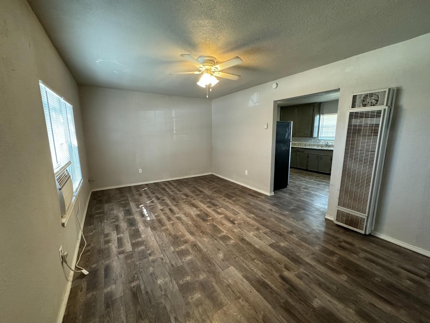 509 E Queens Street – photo 2