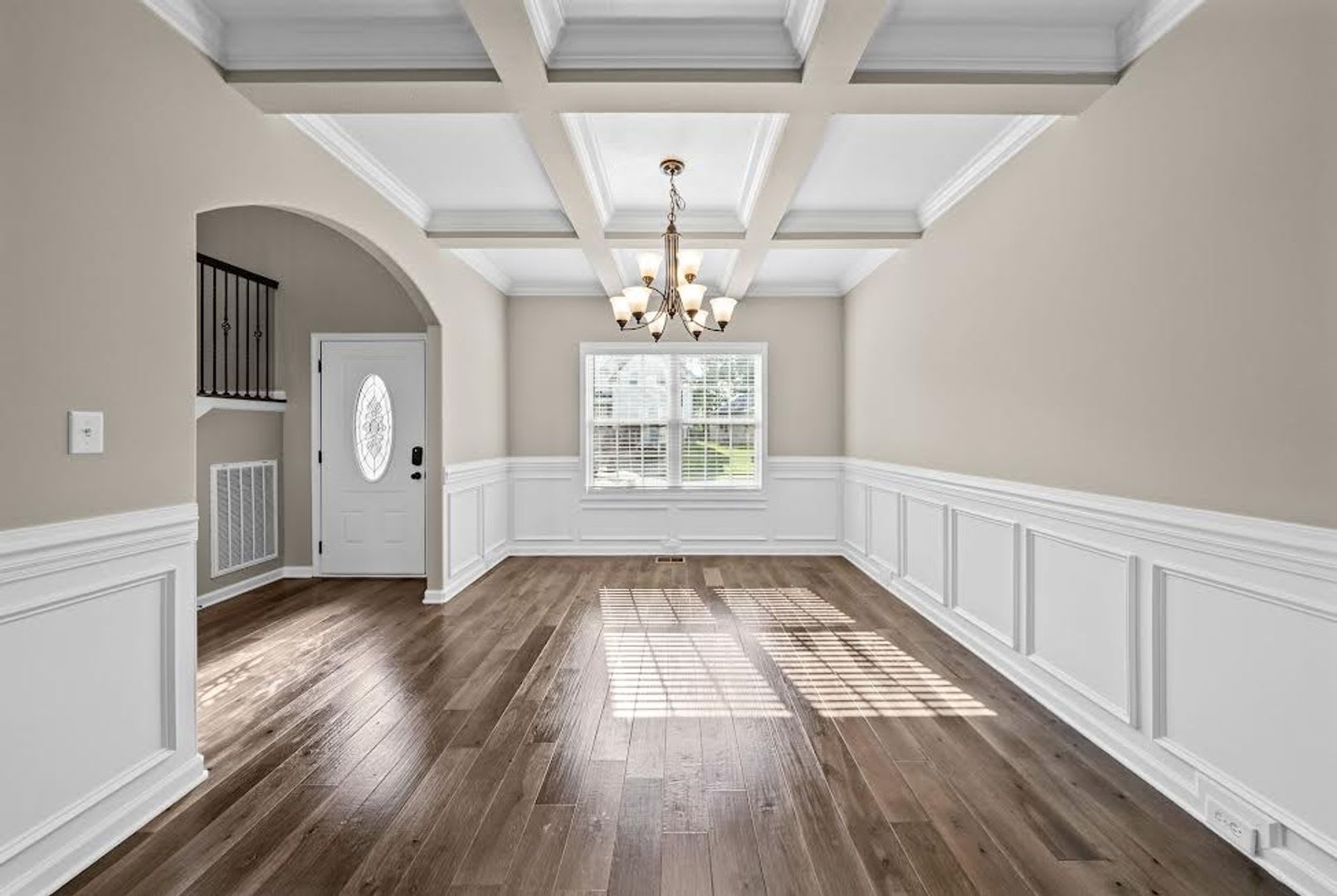 2697 Rafiki Dr – photo 4