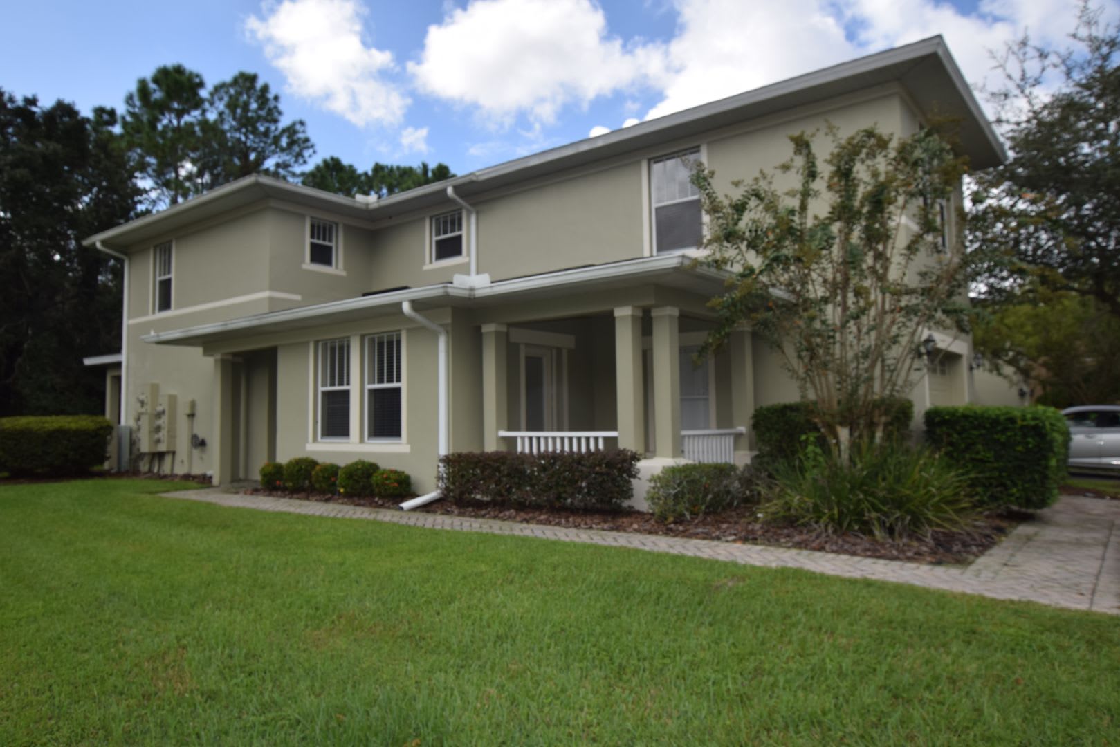 3/2.5 Townhome For Rent at 9796 Tivoli Villa Drive Orlando, FL 32829 – photo 3