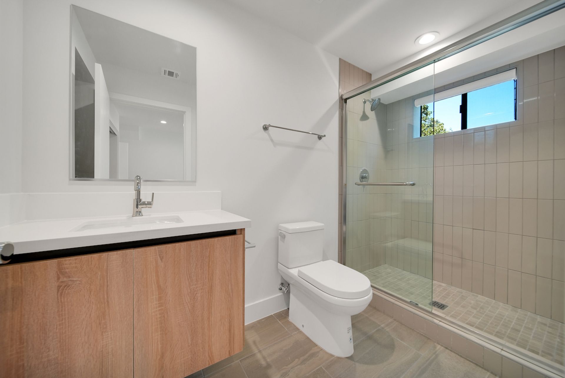 5456 Barton Property LLC – photo 3