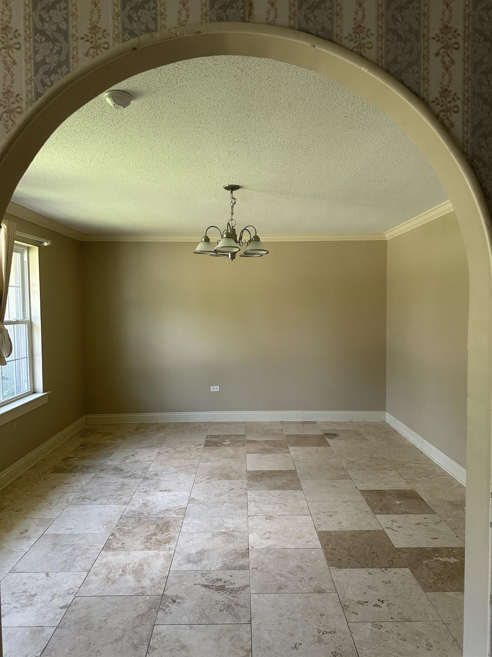 5 Texas Ave – photo 3
