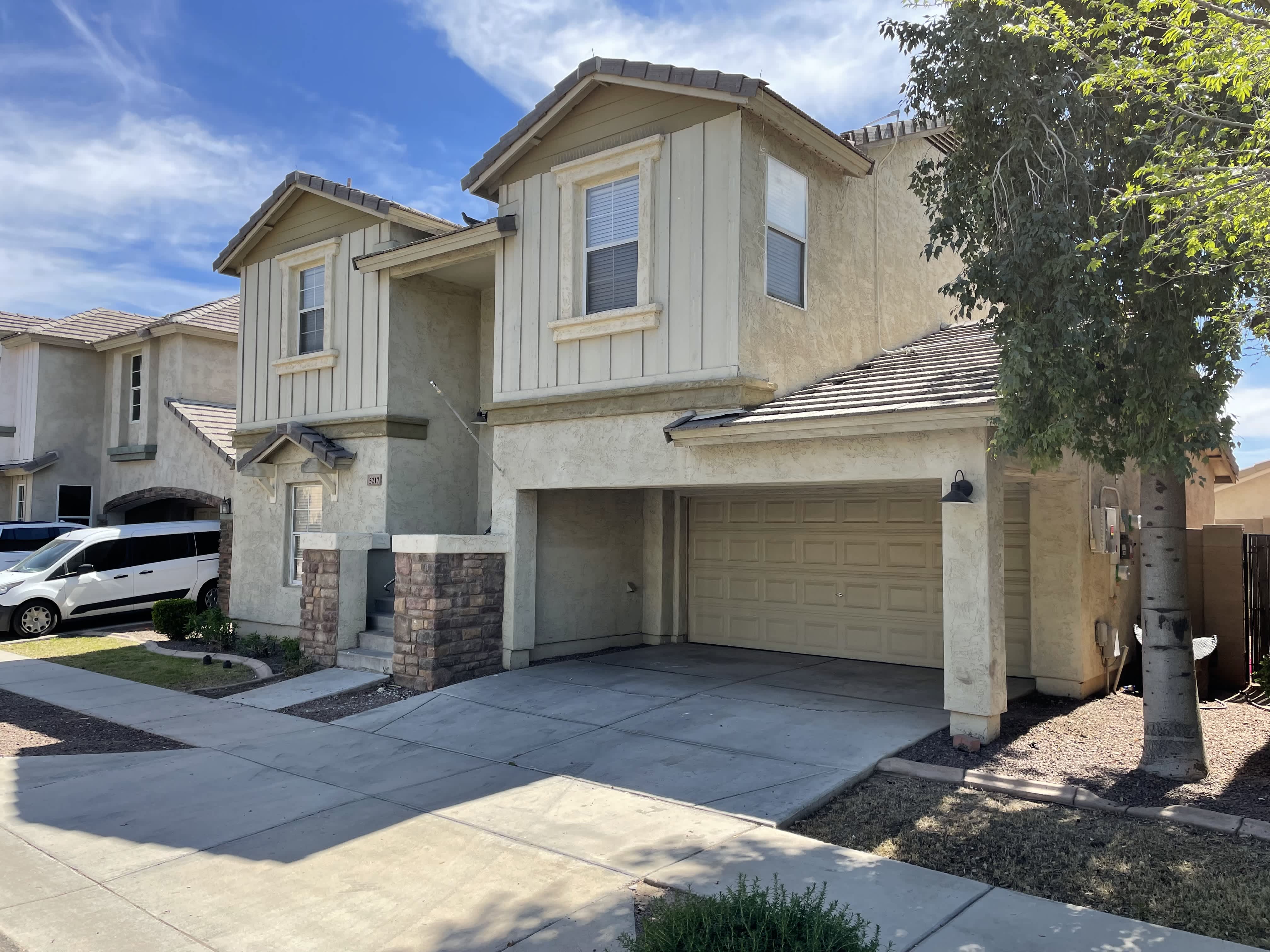5217 W Fulton St – photo 3