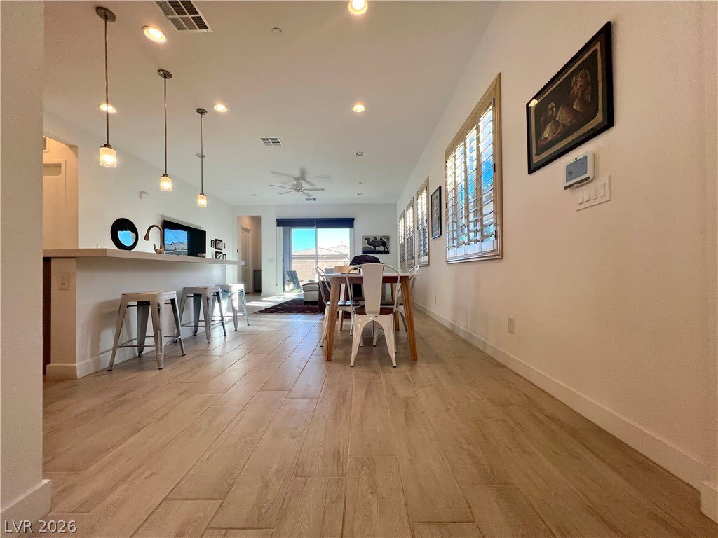 116 Ibiza Lake Drive – photo 4