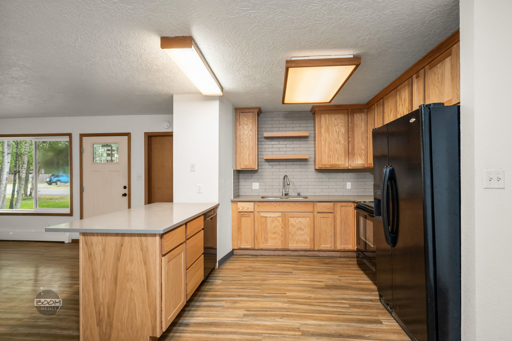 16617 Mercy Drive Unit B – photo 5